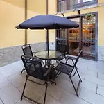 La Casa Di Olivia By Home A Porter