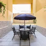 La Casa Di Olivia By Home A Porter