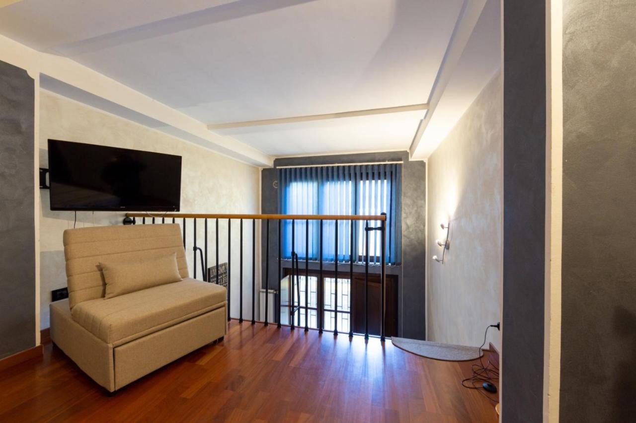 La Casa Di Olivia By A Porter * Turin